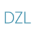 DLZ Logo