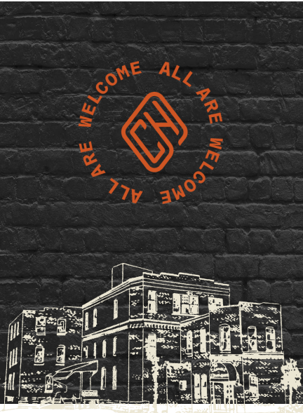 V2CH.linkedinbanner.blue-darkbgbrick