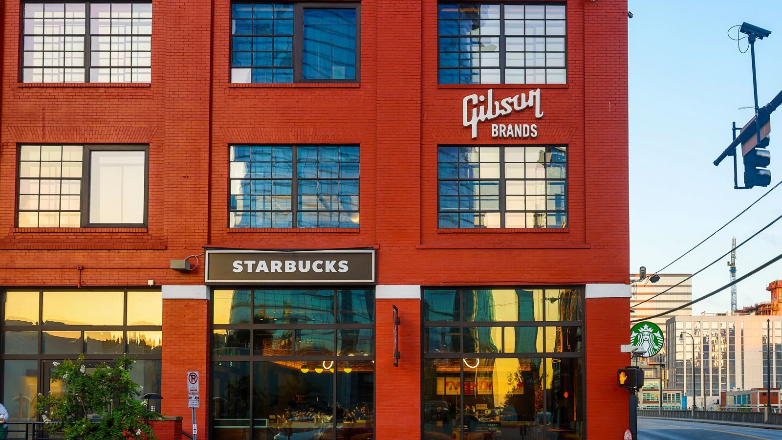 starbuckspost